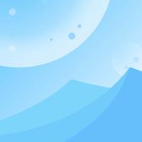 //iirorwxhkpojli5p.ldycdn.com/static/assets/images/article_no_pic.jpg